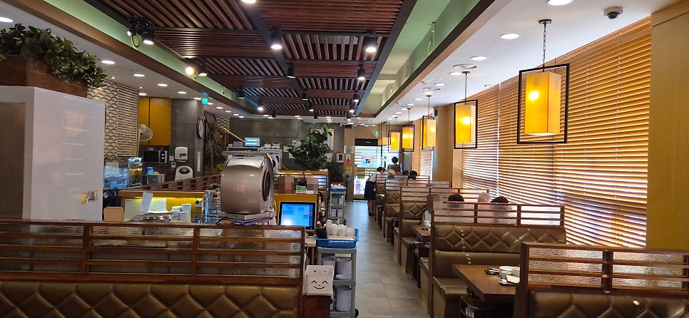 이학갈비 사진 4