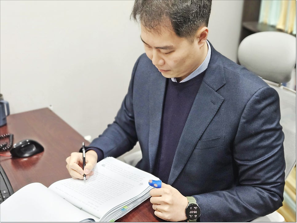 경찰 불구속 입건 검찰송치 되었다면 해야할행동 필독 관련 사진