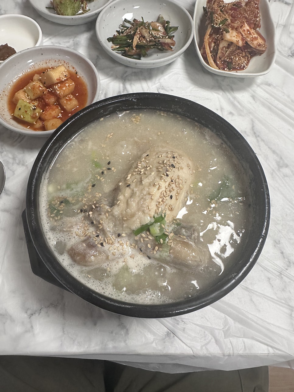 석정옥 사진 6