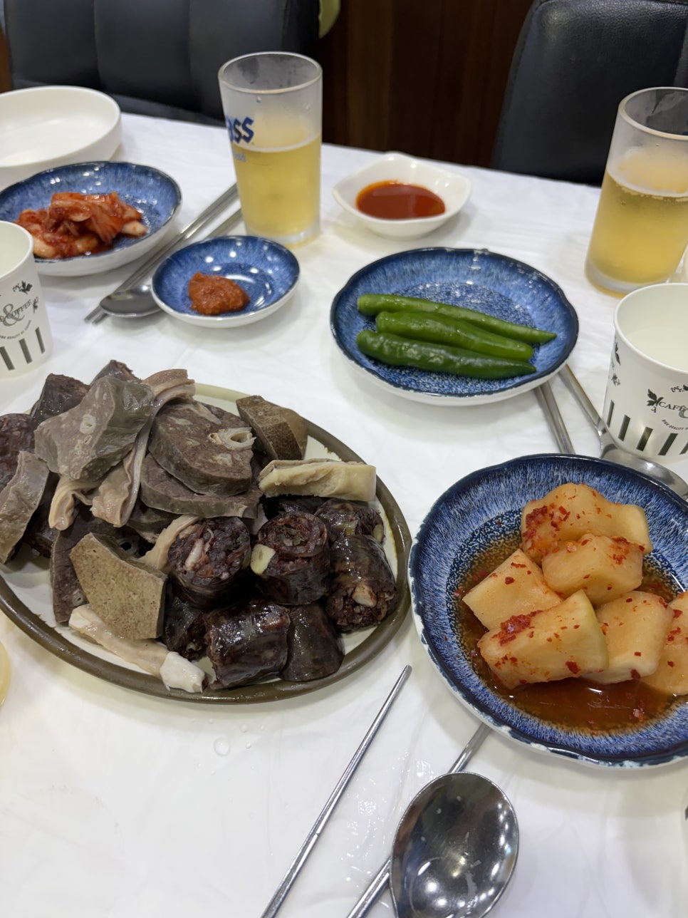 모퉁이 사진 4