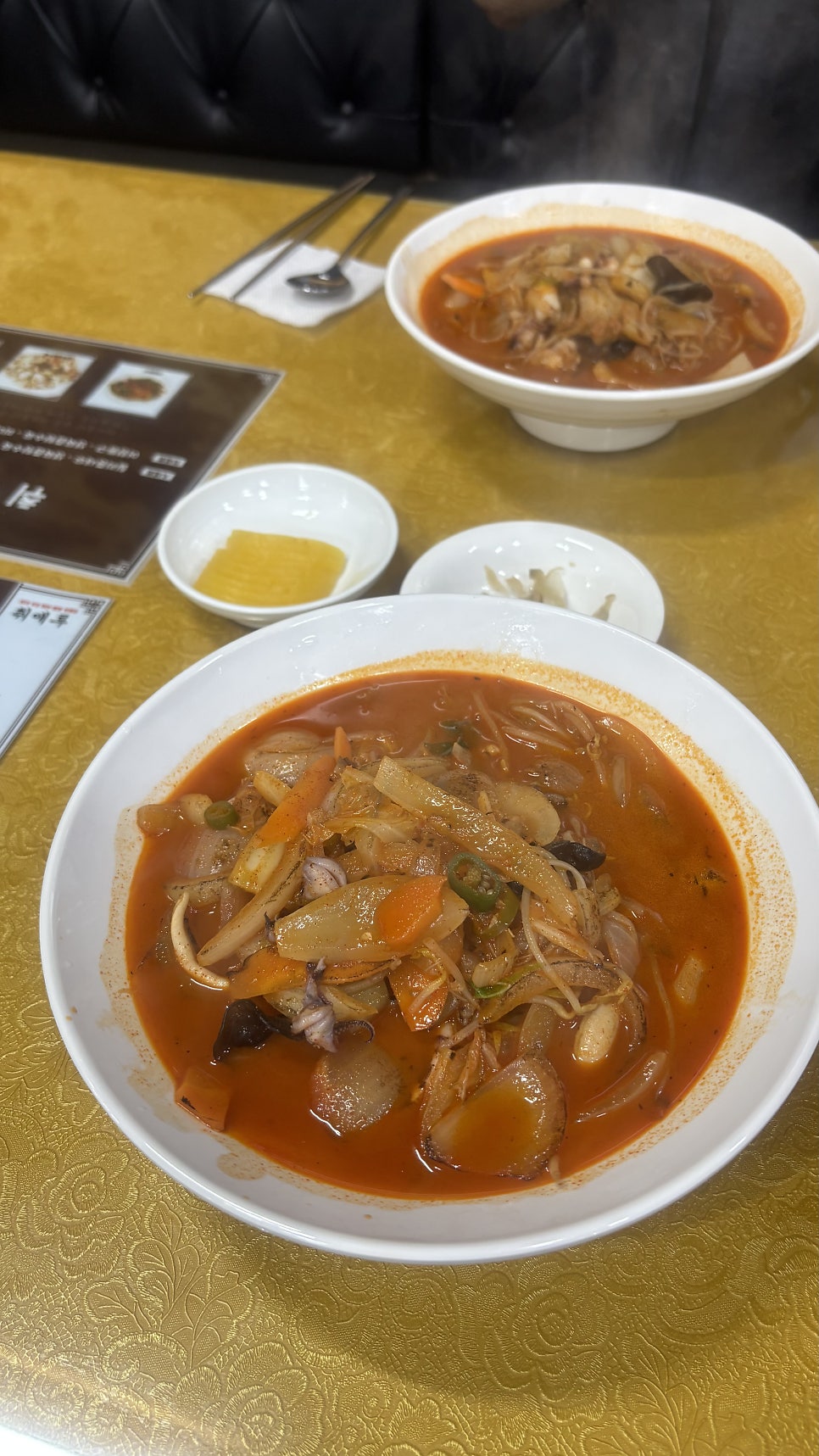 취애루 사진 5