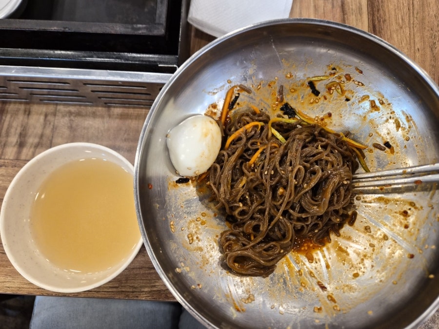 미운오리 사진 2
