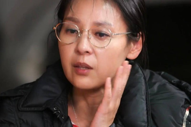 전미선 7주기, 영원한 그리움으로 남은 그의 흔적