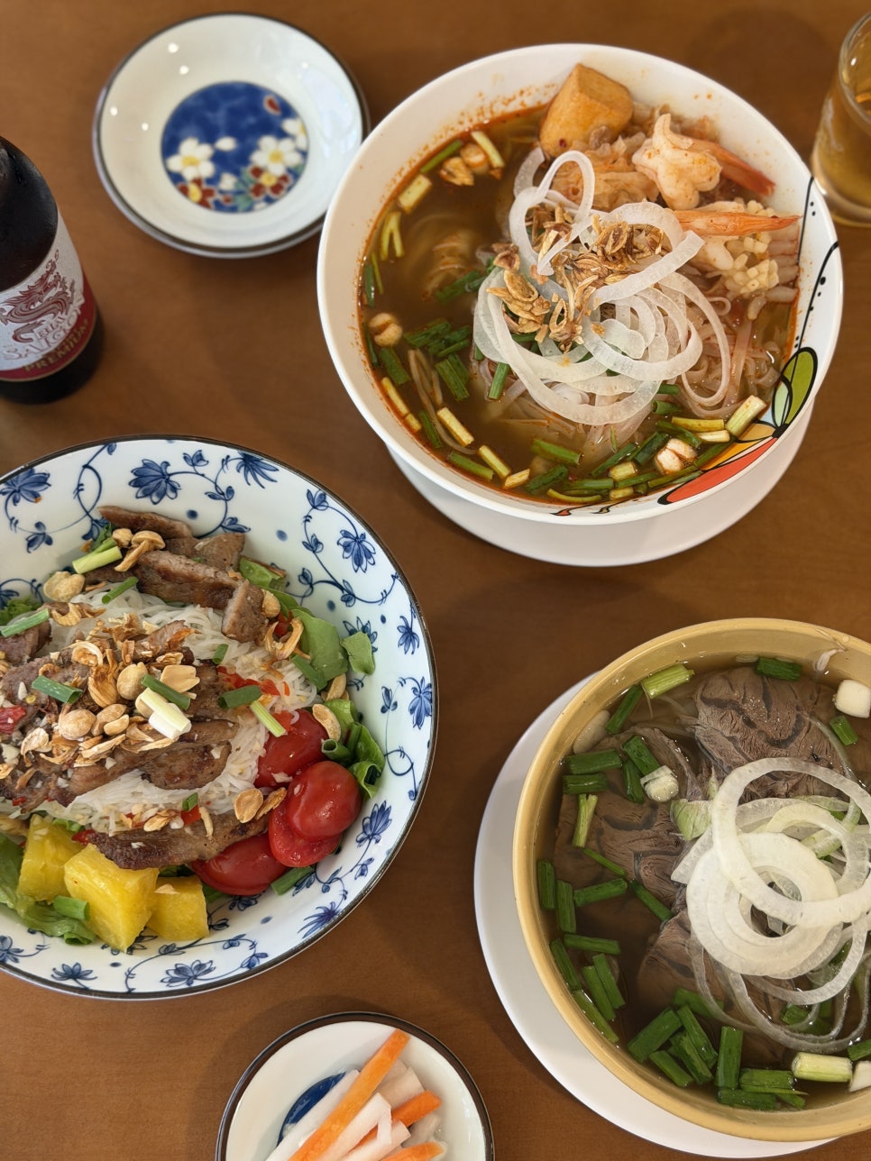 오도 사진 1