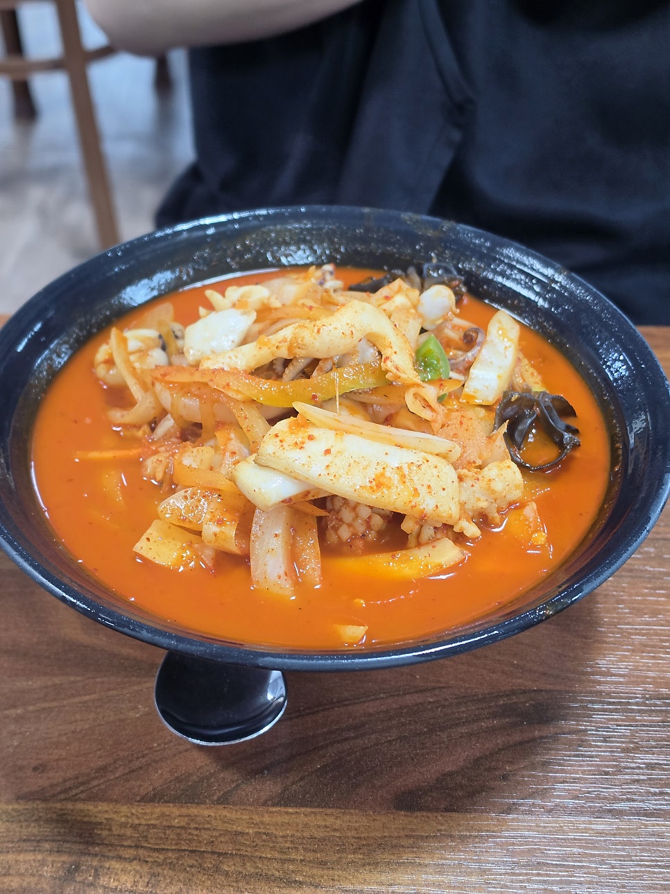 조대감 사진 5