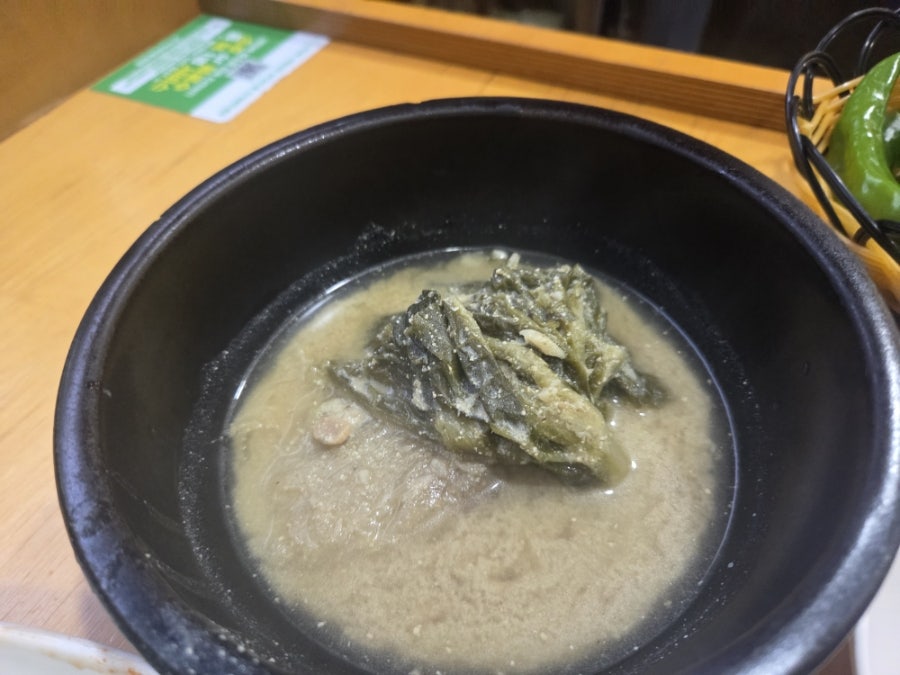 고구려숯불갈비 사진 5