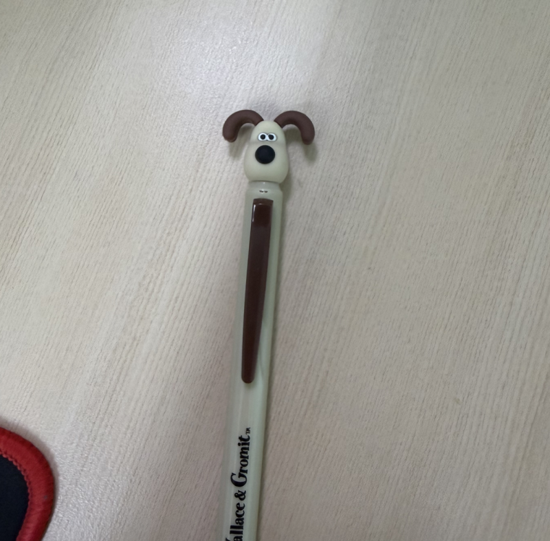 볼펜 분리수거 방법 재활용 가능할까? 올바른 버리는법