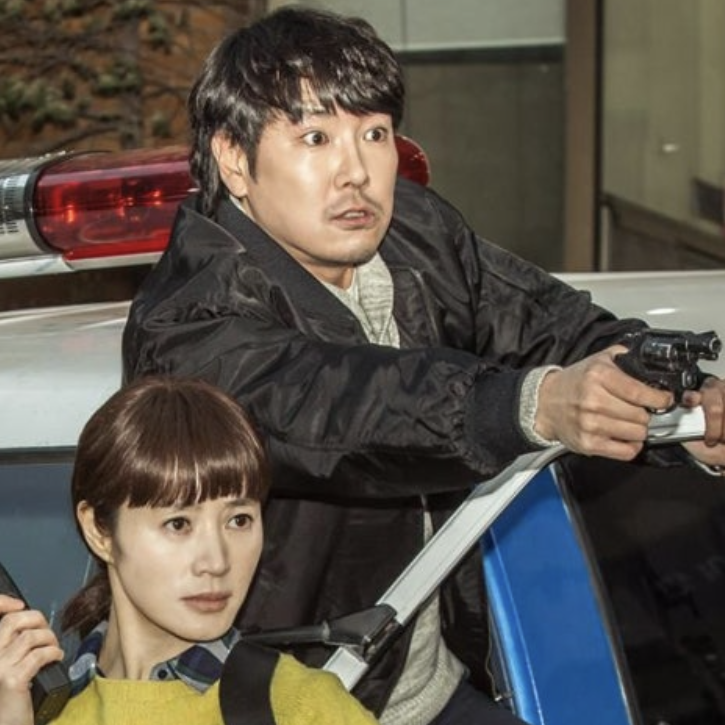 10년 만의 복귀, 시그널2 11월30일 조진웅 편집無 “팬들 환영”