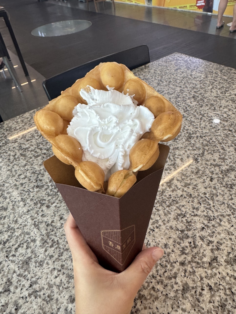 홍콩다방 사진 3