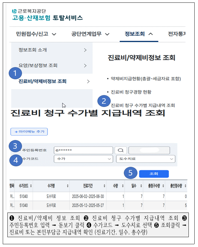 관리급여_도수치료_20260701시행 (건보/산재/자보)