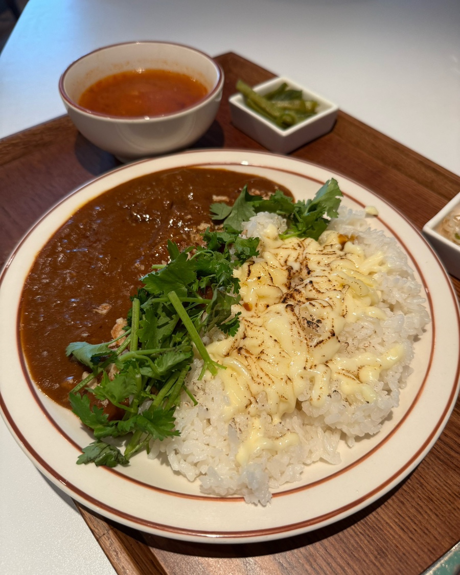재재식당 사진 3