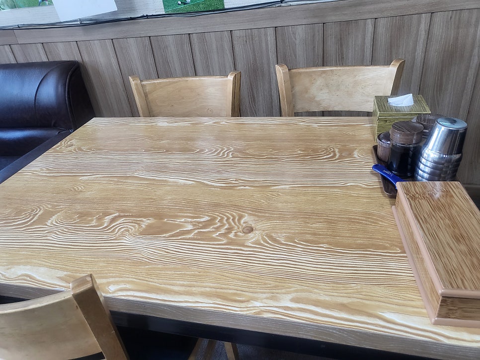 진짜루 사진 5