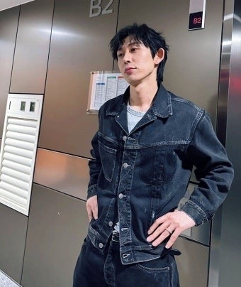 코드 쿤스트 결별 8년 여자친구와 결국 마침표! 나래식 결혼 고민 고백 뒤에 감춰진 코쿤의 ....