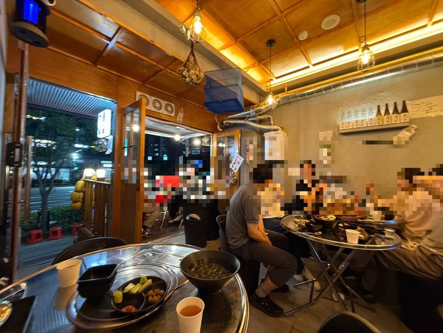 동해물과한라산이 사진 3