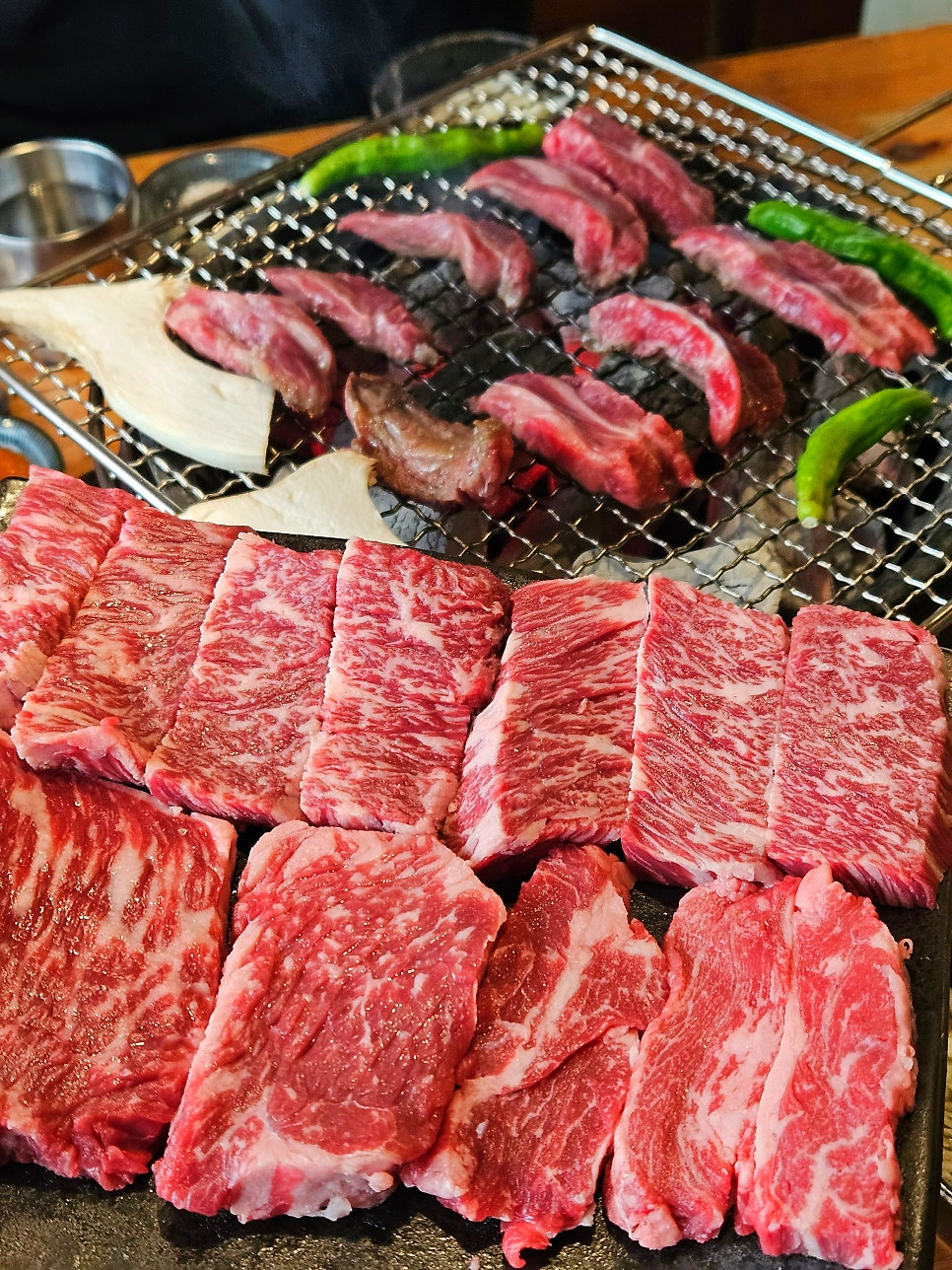 화로구이육공방 사진 1