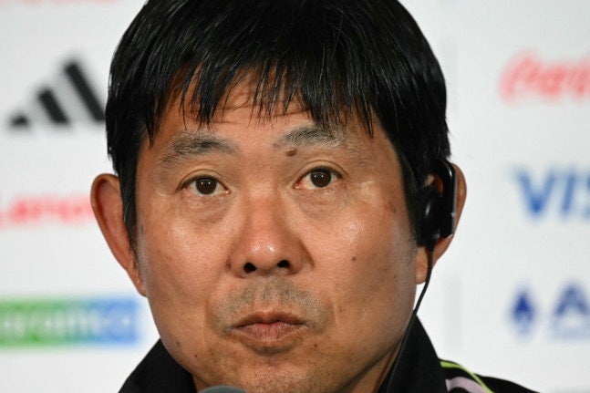 브라질한테 또 졌다... 일본이 결국 칼 꺼내든 이유
