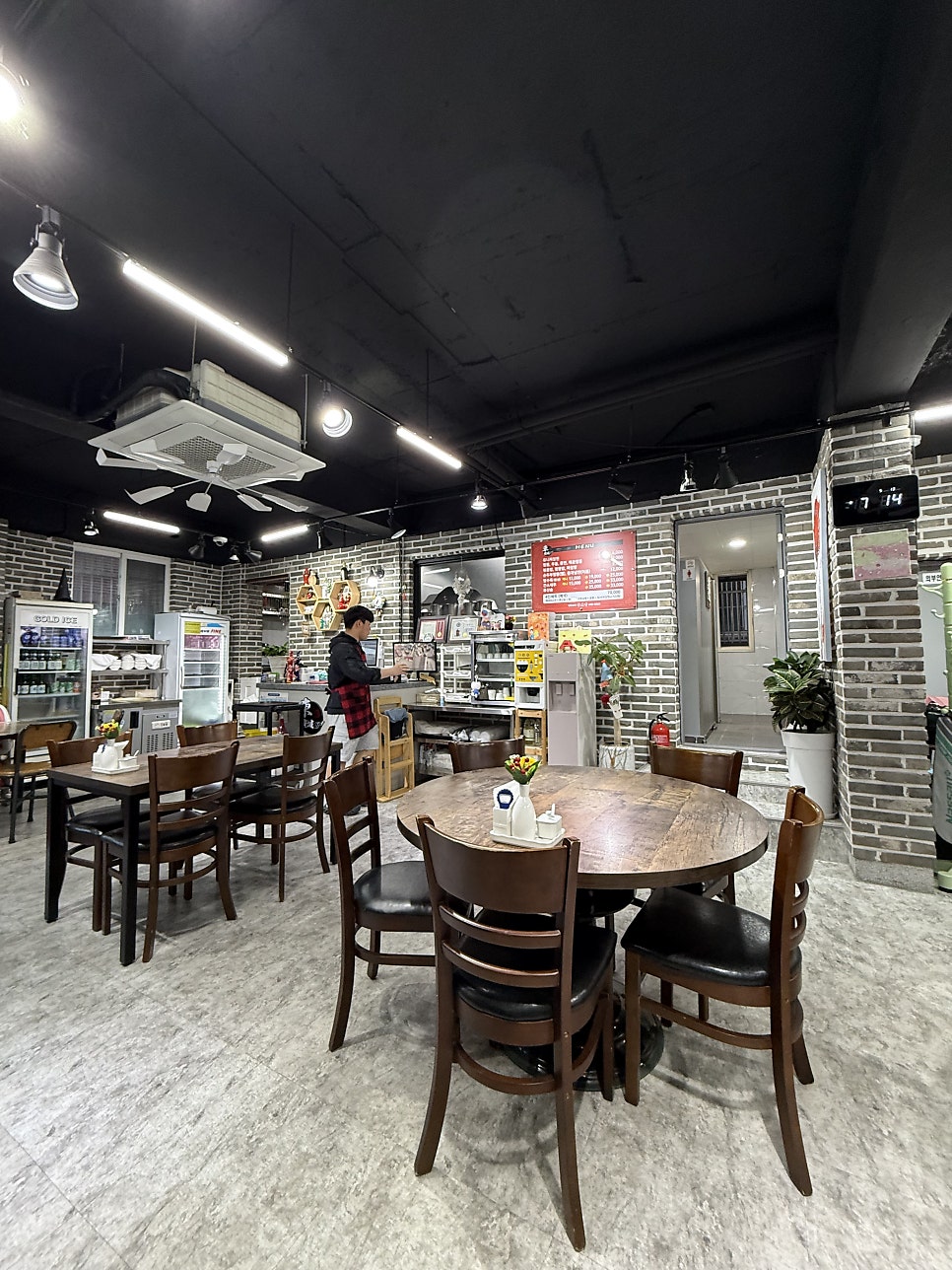 동보성 사진 3
