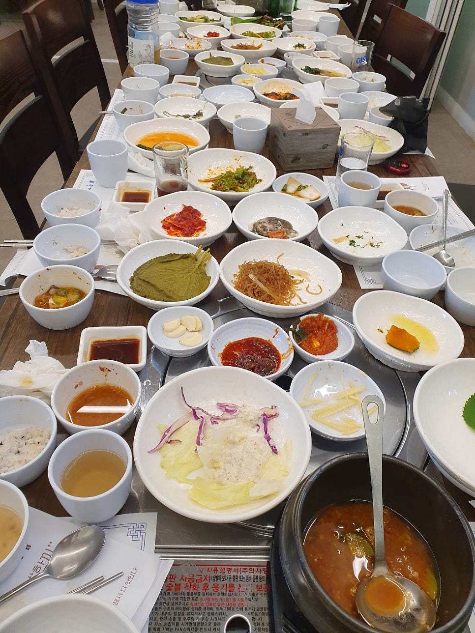 유정장어 사진 3