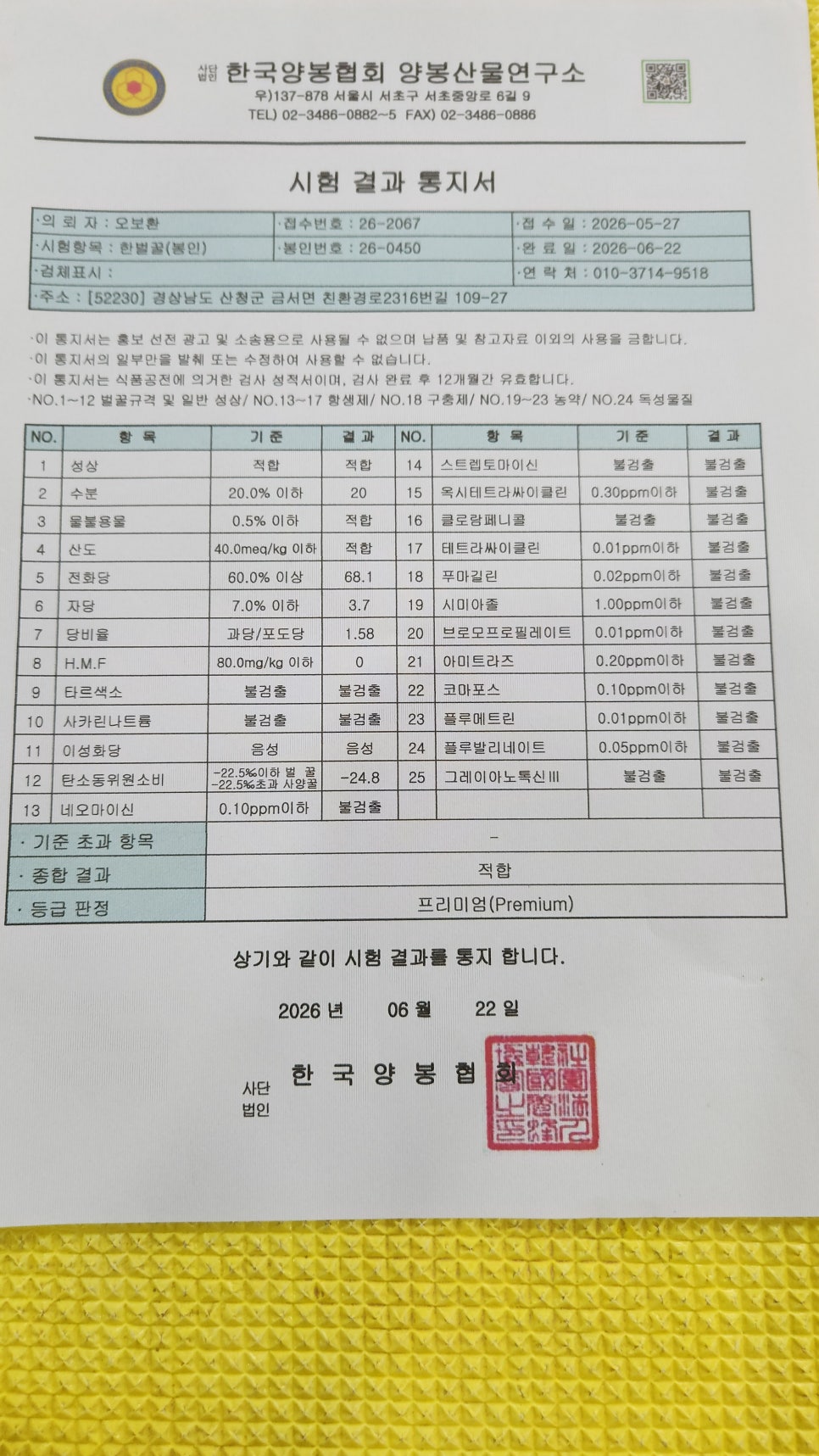 진골 사진 3