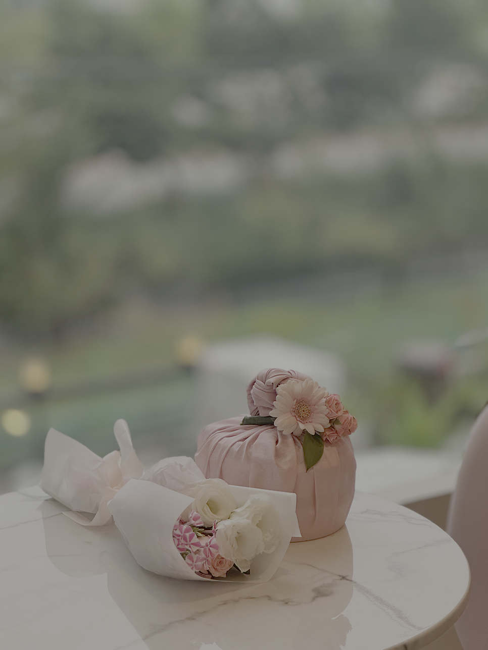 고이공방 사진 6