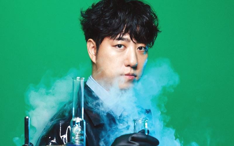 AI를 쉽게 설명해야 한다면?｜궤도 섭외