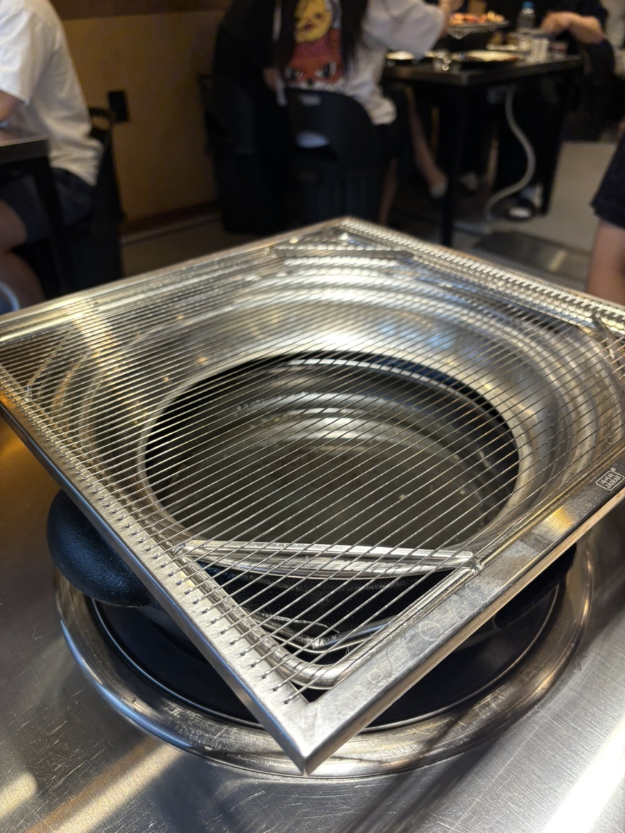 부막숯불닭갈비 수원세류점 사진 6