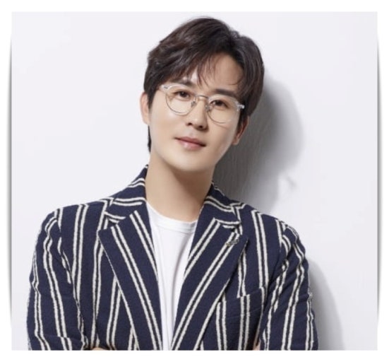 트로트 황태자 신유, 일본 전설 콘도 마사히코와 감동 듀엣 감동