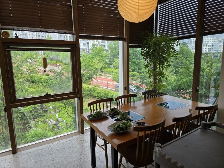 경주집 사진 6