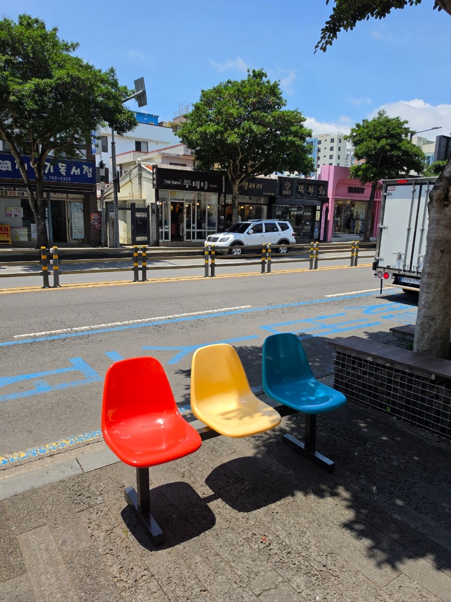 Jerojeongnyujang photo 3