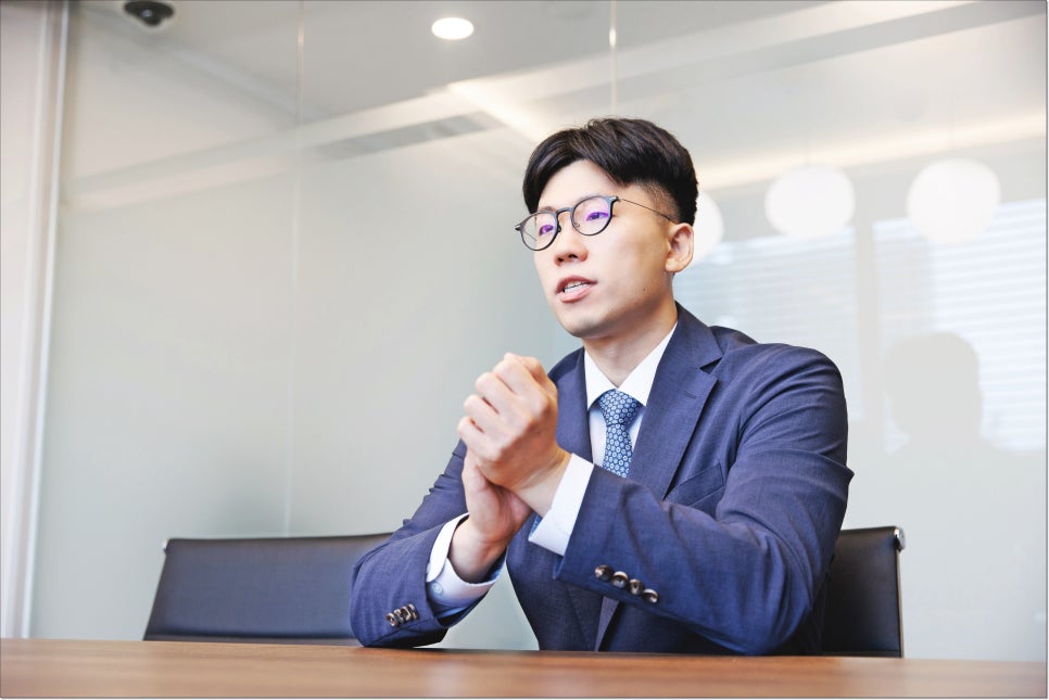 지하철강제추행 CCTV 확보 되었다면 기소유예 방어사례