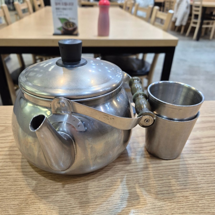 곤지곤지 침산점 사진 3