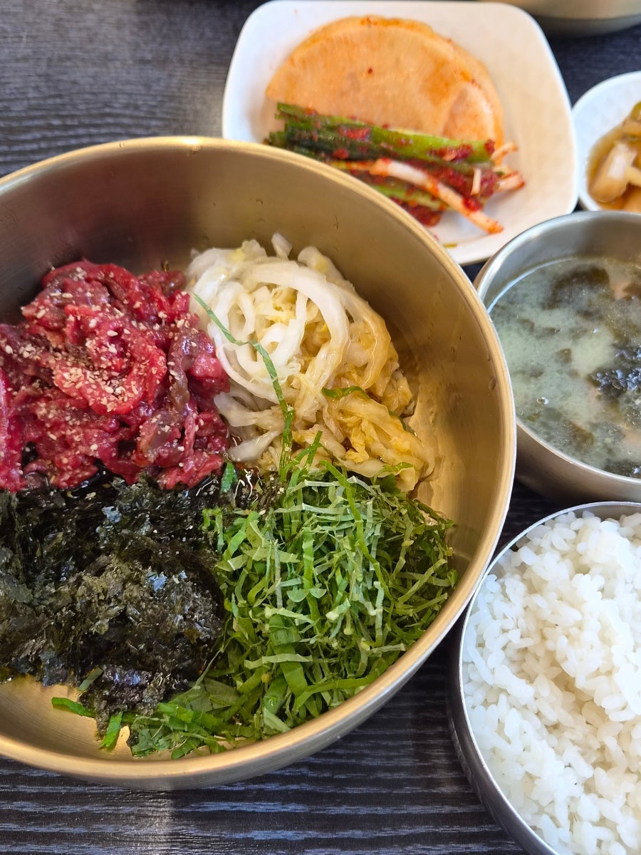 수국정 사진 6