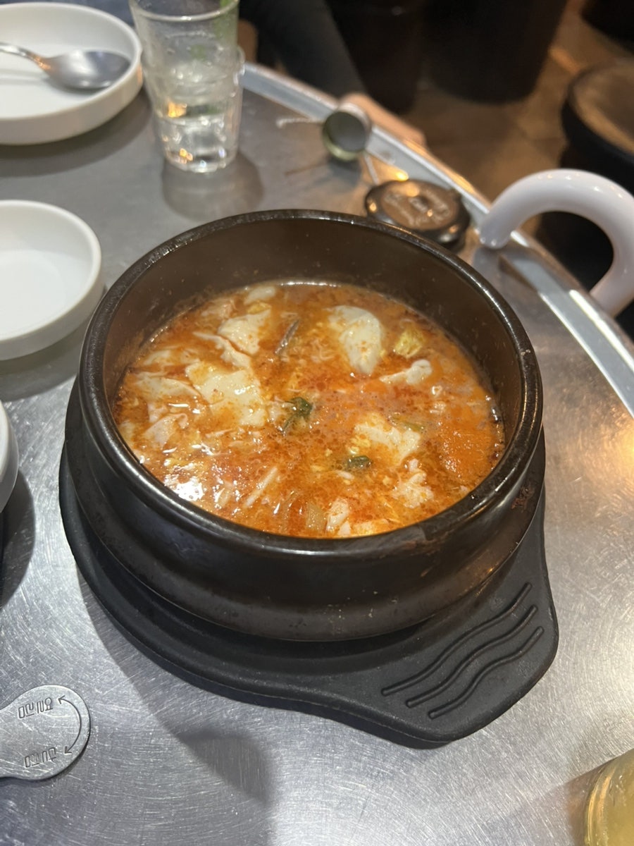 향촌구이 사진 5