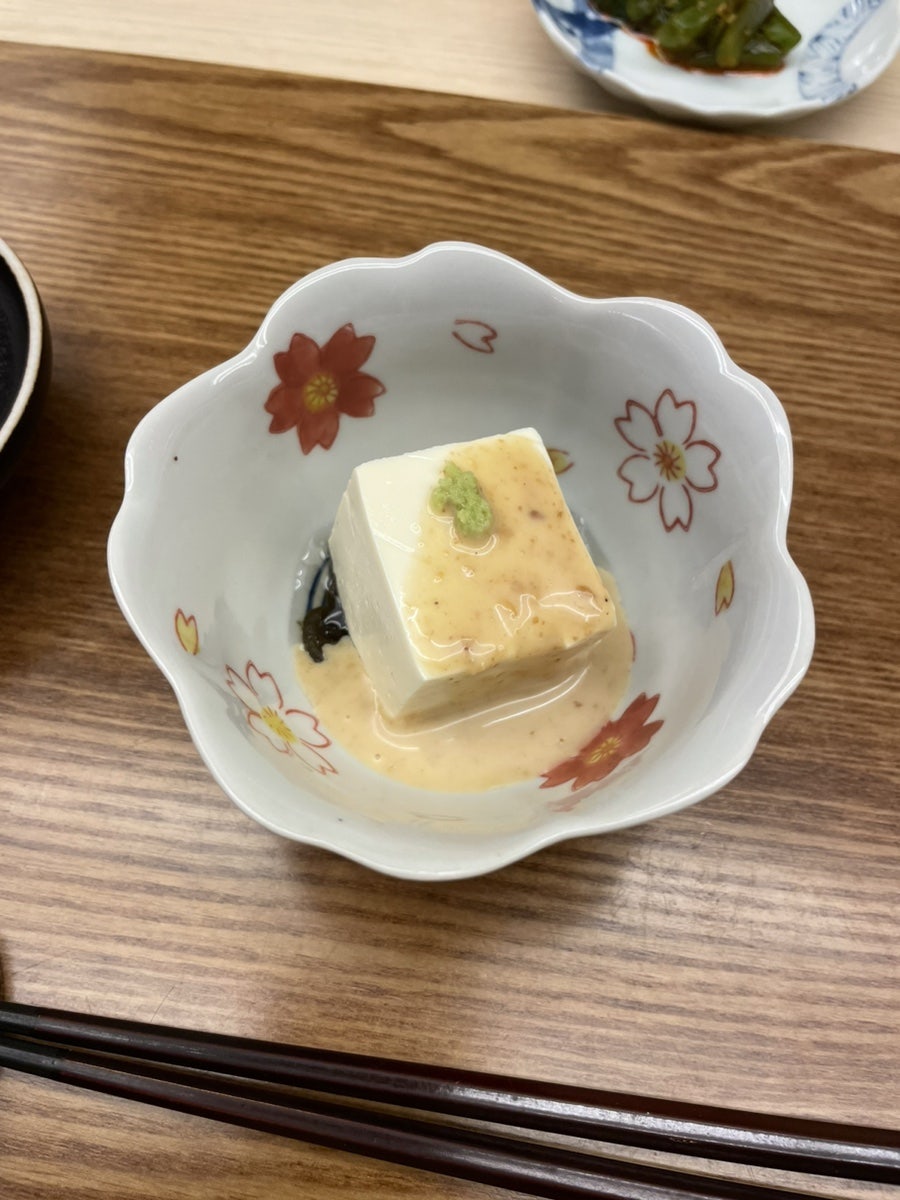 하쯔호 사진 4