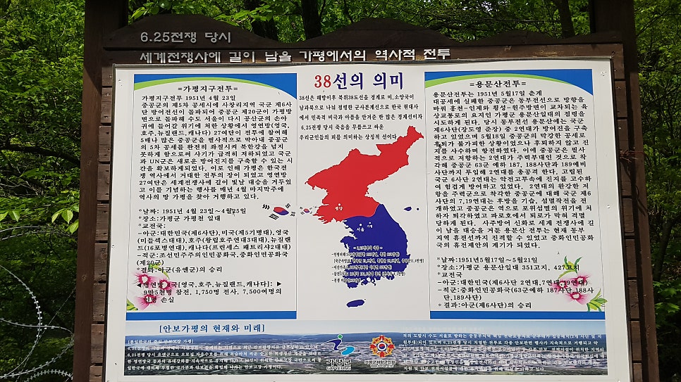 달눔자리 사진 2