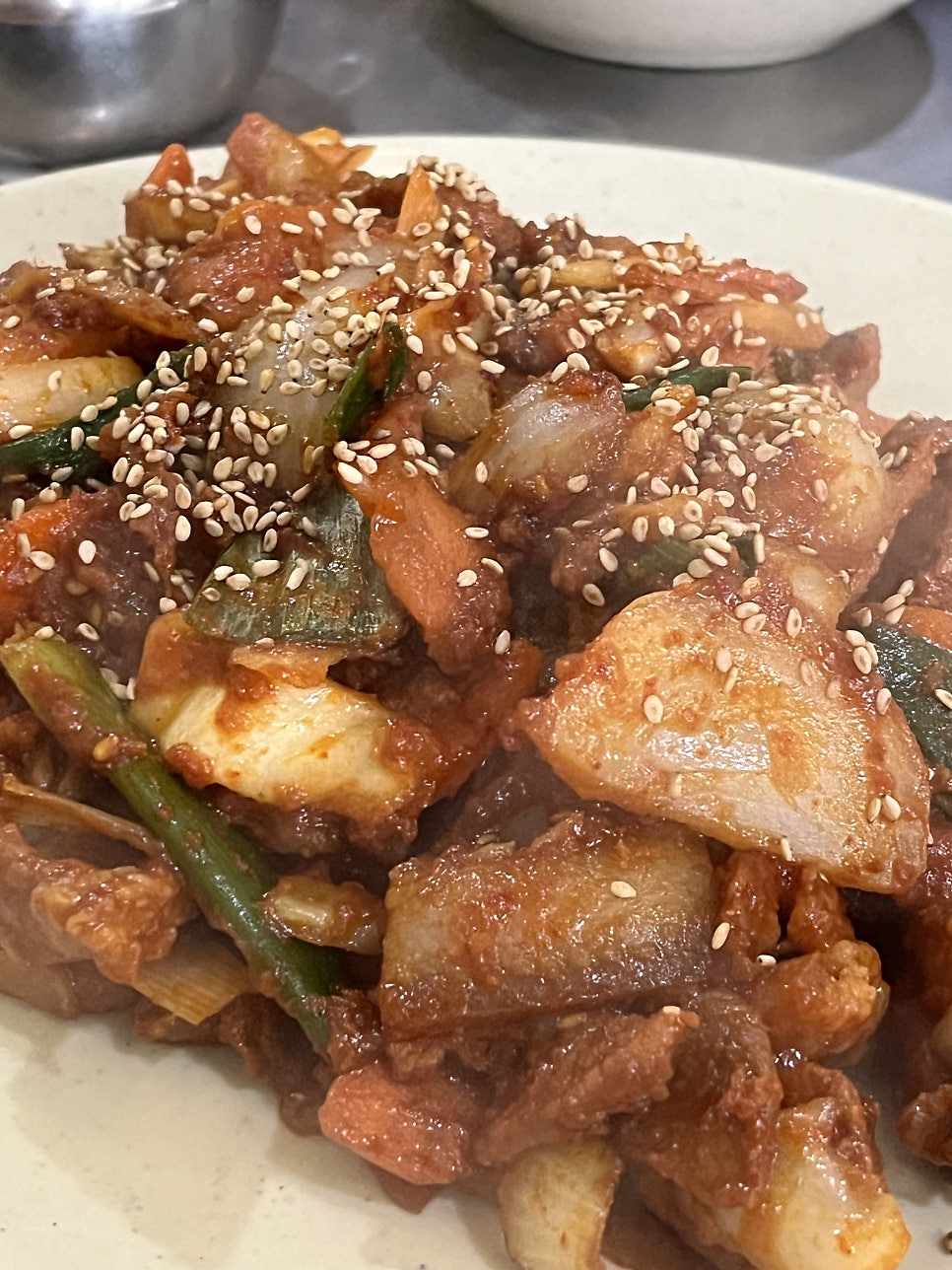 삼거리주막 사진 6
