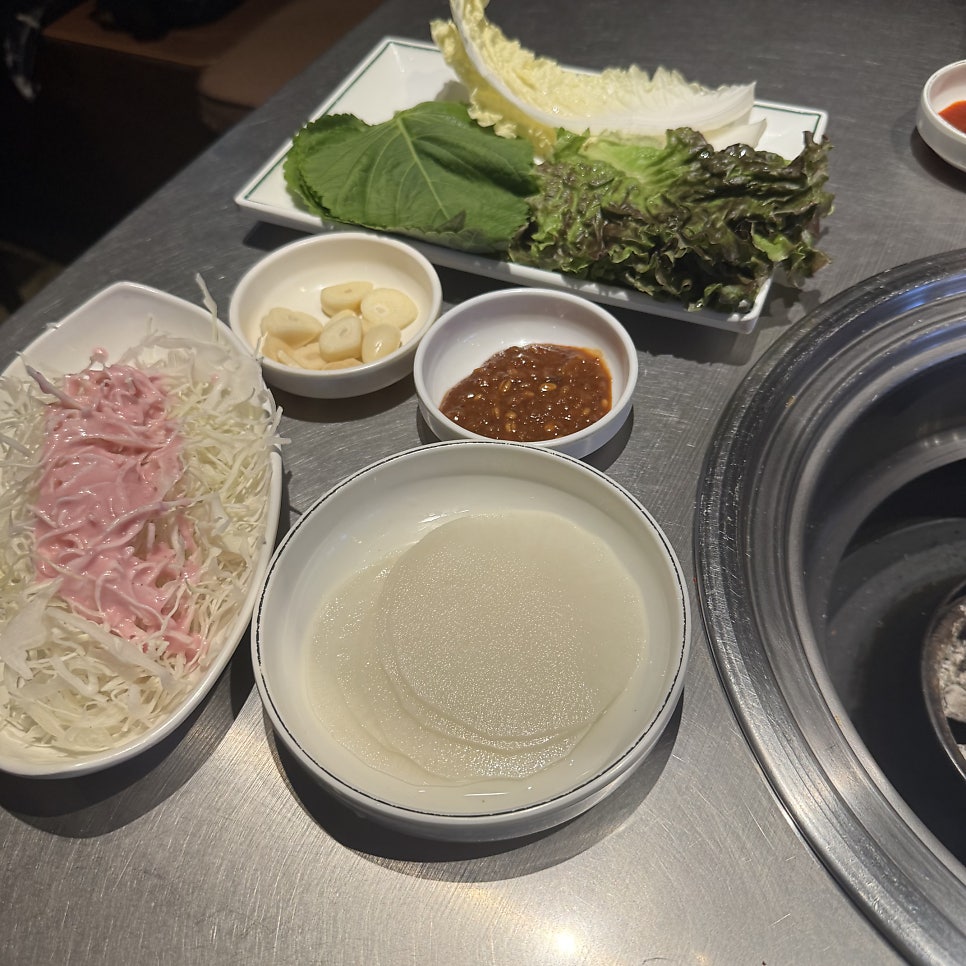 도깨비마을 사진 5