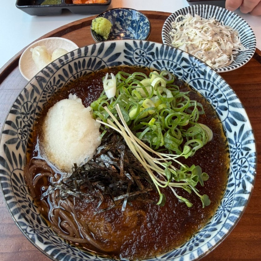 백소정 안산한양대점 사진 1