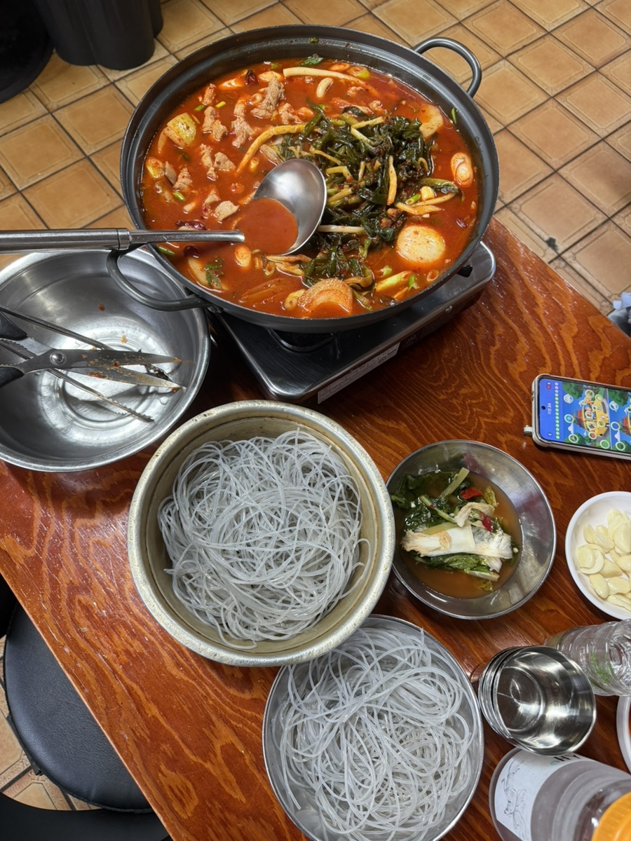 만냥행운포차 사진 6