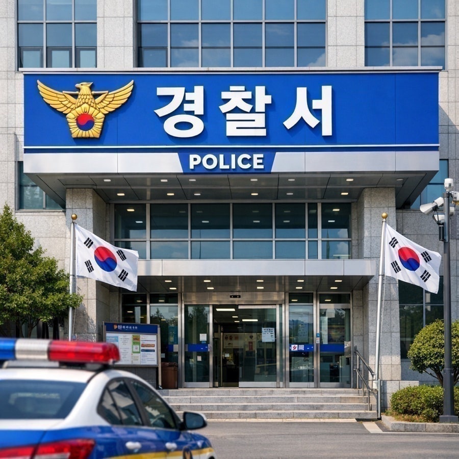 반구대병원 사진 2