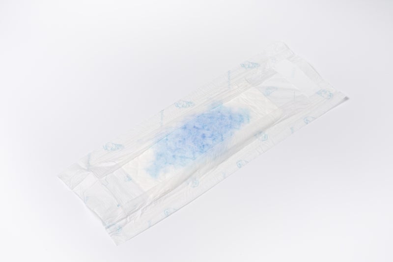 반려세상 강아지 기저귀 3개월 써보고 남기는 솔직 후기