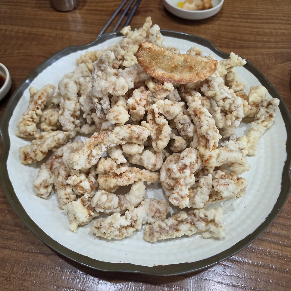 모아반점 사진 3