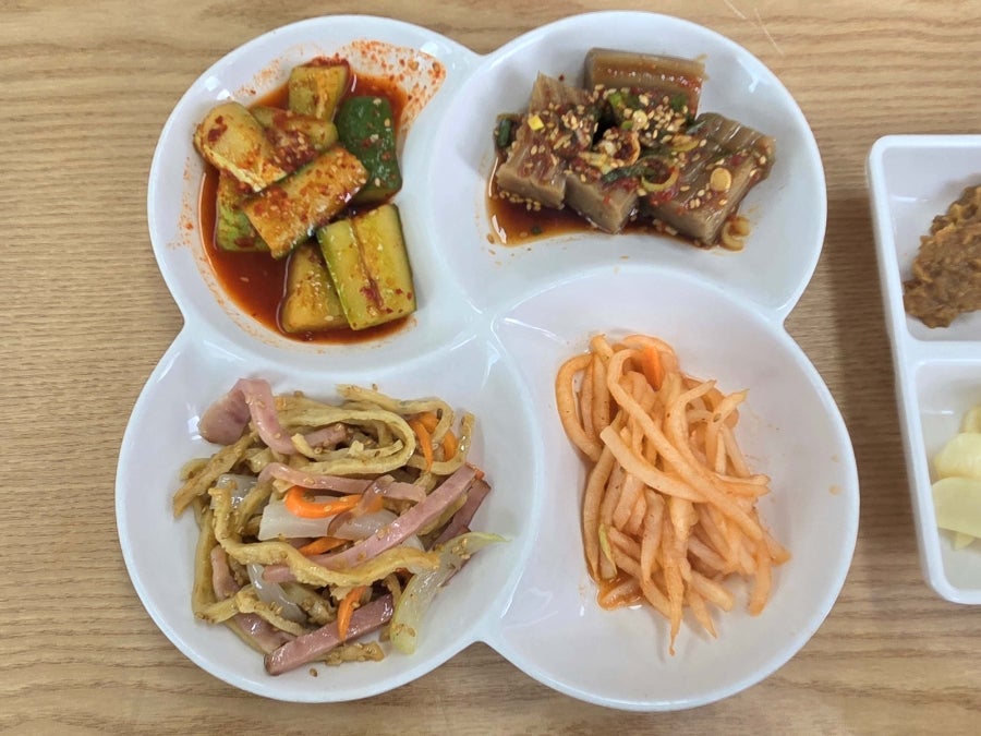 홍가네식당 사진 4