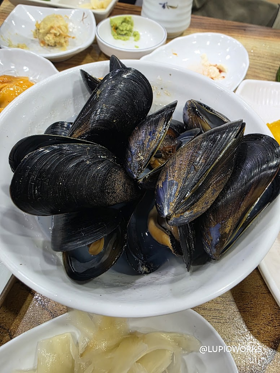 바다횟집 사진 4