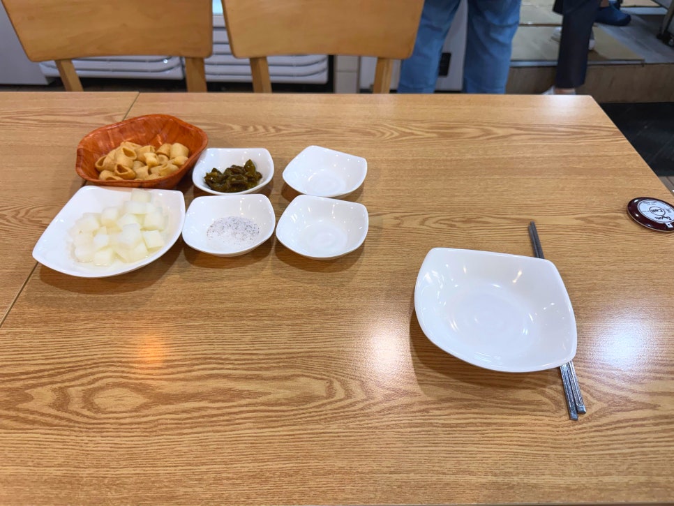 유성통닭 사진 5