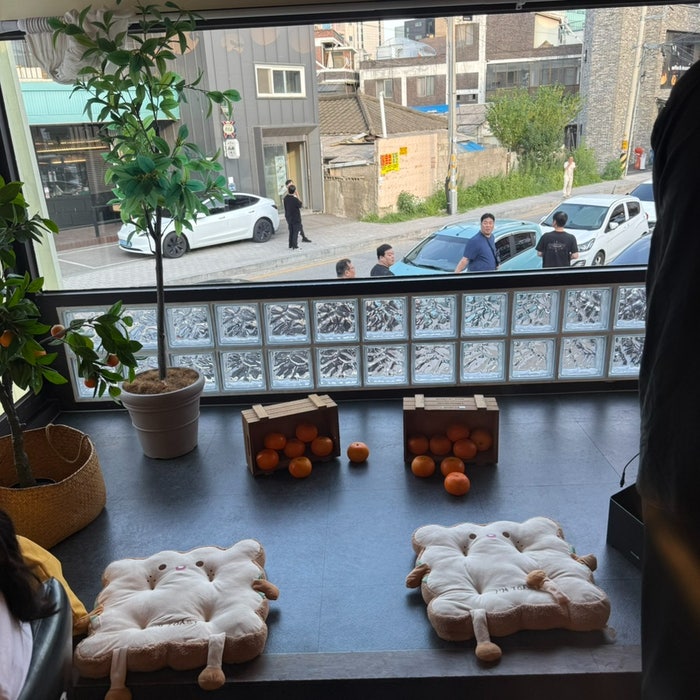 제주덕구 경기광주점 사진 5