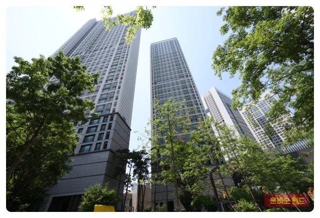 <b>동탄·기흥·구리</b> 토허제 지정, 갭투자 막힌 <b>3중 규제</b>가... 