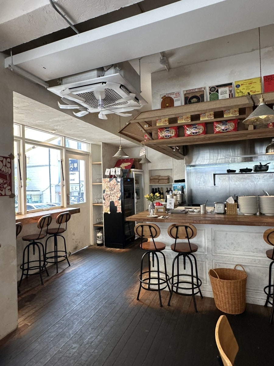 그리노 도산 사진 4