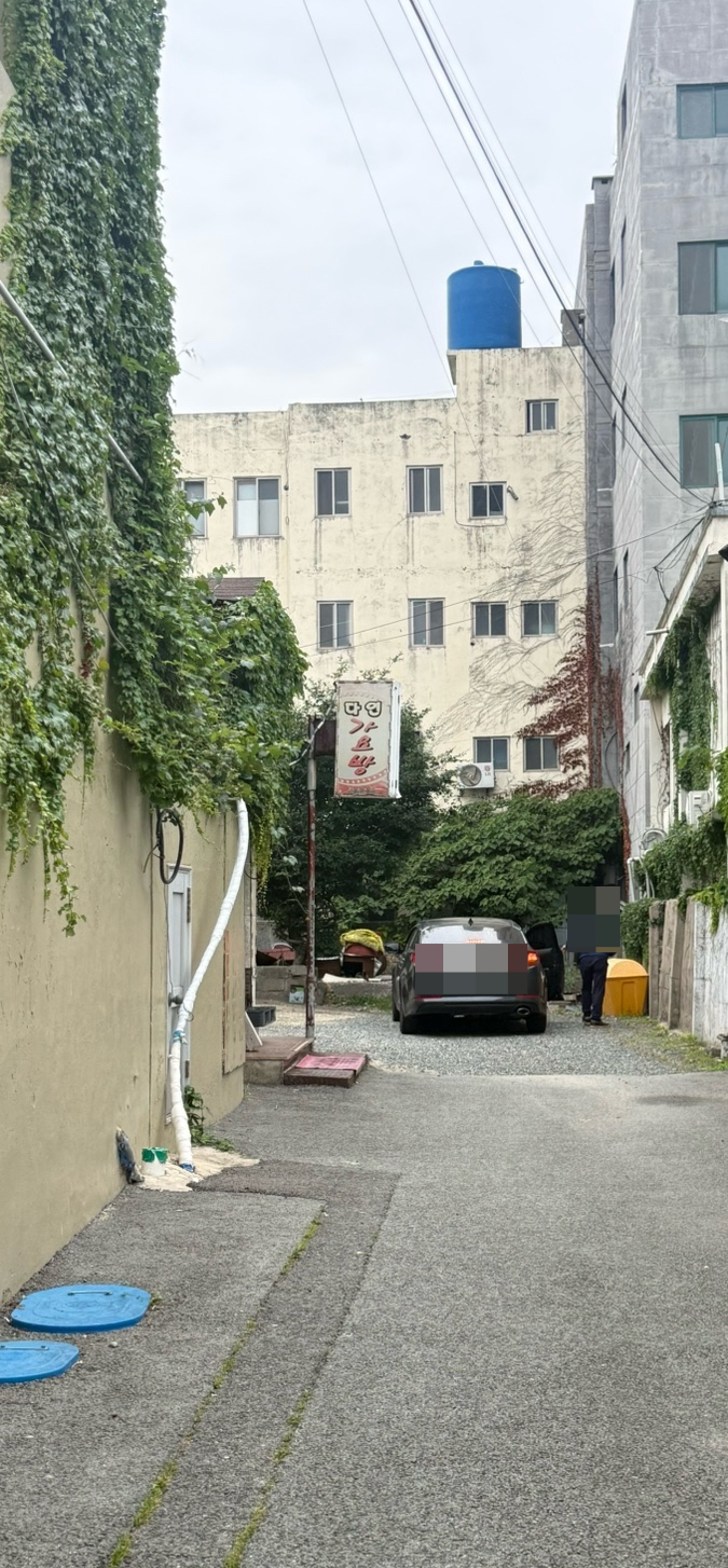 부자관 사진 4