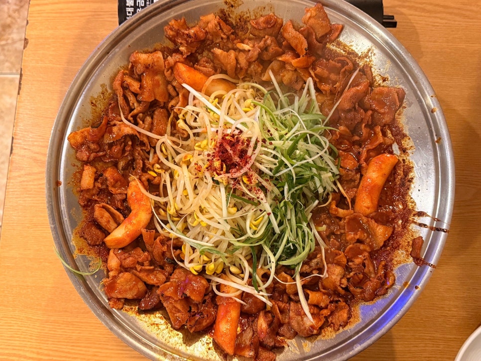 새벽종이 울렸네 사진 1